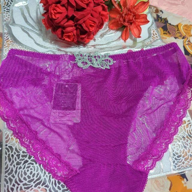 H/R[/salute/T[g/X܌/39G/Aei/m[}V[c/X^_[hV[c/L/WI/PTJ739  t@bV 