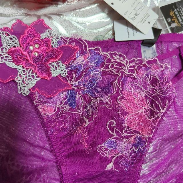 H/R[/salute/T[g/X܌/39G/Aei/m[}V[c/X^_[hV[c/L/WI/PTJ739  t@bV 