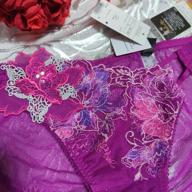 H/R[/salute/T[g/X܌/39G/Aei/m[}V[c/X^_[hV[c/L/WI/PTJ739  t@bV 