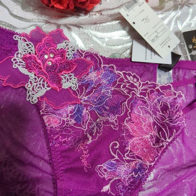 H/R[/salute/T[g/X܌/39G/Aei/m[}V[c/X^_[hV[c/L/WI/PTJ739  t@bV 