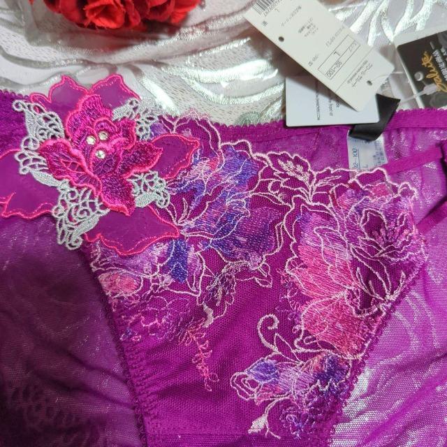 H/R[/salute/T[g/X܌/39G/Aei/m[}V[c/X^_[hV[c/L/WI/PTJ739  t@bV 