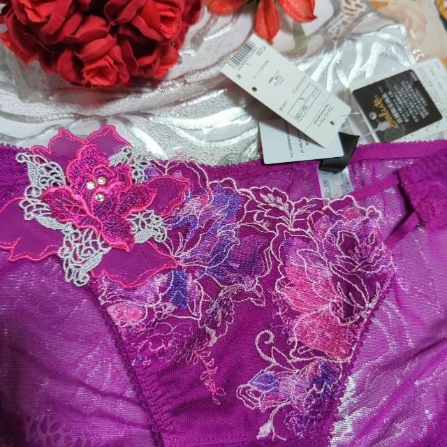 H/R[/salute/T[g/X܌/39G/Aei/m[}V[c/X^_[hV[c/L/WI/PTJ739  t@bV 