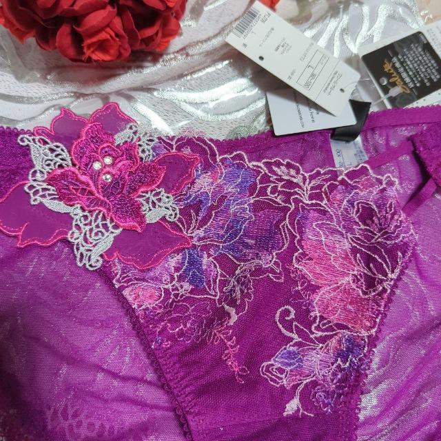 H/R[/salute/T[g/X܌/39G/Aei/m[}V[c/X^_[hV[c/L/WI/PTJ739  t@bV 