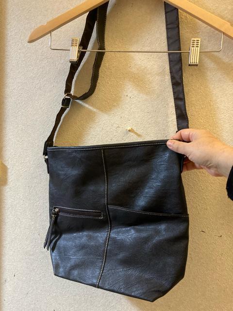 黒未使用ショルダーバッグ < 女性ファッション  黒未使用ショルダーバッグ  < 女性ファッションの