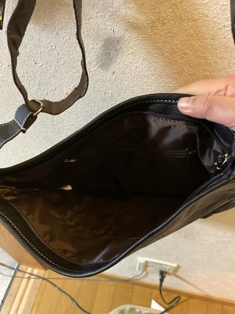 黒未使用ショルダーバッグ < 女性ファッション  黒未使用ショルダーバッグ < 女性ファッションの