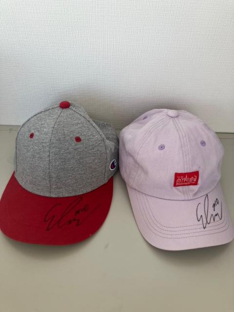 #10 V rIyMTCI莄zpLbv2_Zbg