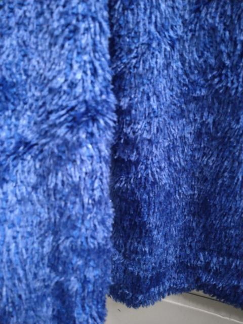 one spo☆長袖ニットプルオーバー < ブランド one spo☆長袖ニットプルオーバー < ブランドの