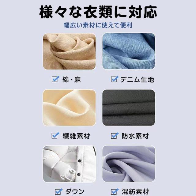 衣類用 汚れ落とし ウェットシート 30枚入 個包装 携帯用 使い捨て シミ抜き 水性/油汚れ 繊維を傷めない 水不要 外出 応急 < インテリア/ライフ 衣類用 汚れ落とし ウェットシート 30枚入 個包装 携帯用 使い捨て シミ抜き 水性/油汚れ 繊維を傷めない 水不要 外出 応急 < インテリア/ライフの