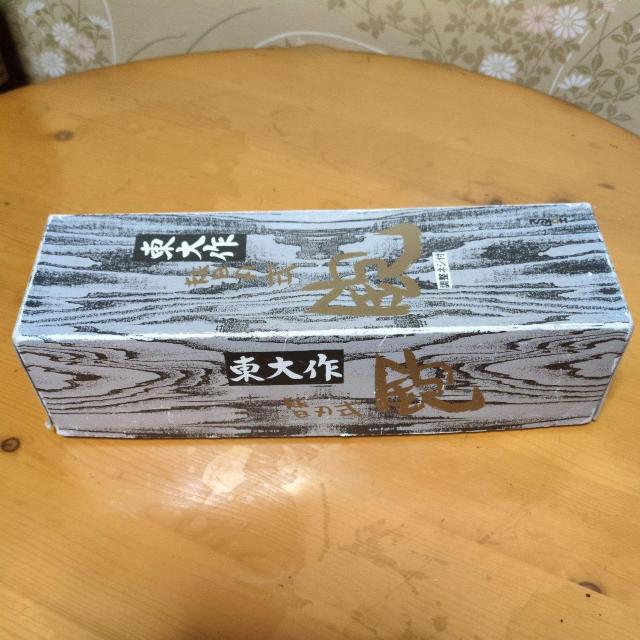 東大作替刃式鉋 < ペット/手芸/園芸  東大作替刃式鉋  < ペット/手芸/園芸の