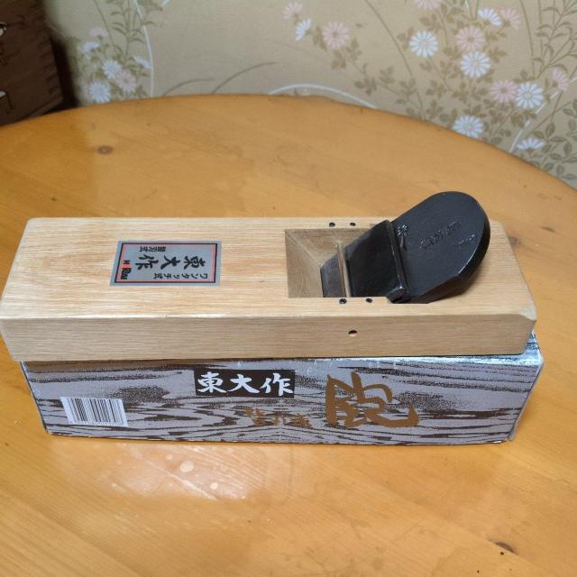 東大作替刃式鉋 < ペット/手芸/園芸  東大作替刃式鉋 < ペット/手芸/園芸の