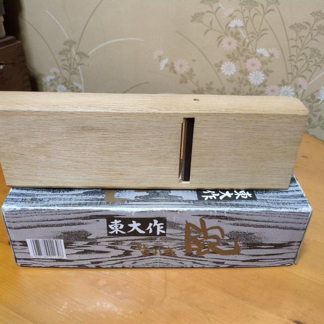 東大作替刃式鉋 < ペット/手芸/園芸  東大作替刃式鉋 < ペット/手芸/園芸の