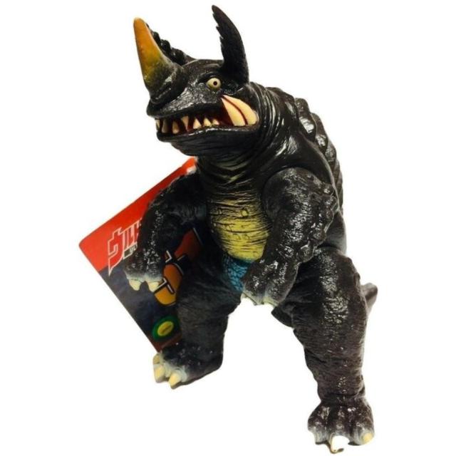 ウルトラ怪獣シリーズ 51 ネロンガ タグ付 ●新品未使用美品 ウルトラマン < ホビー  ウルトラ怪獣シリーズ 51 ネロンガ タグ付 ●新品未使用美品 ウルトラマン < ホビーの