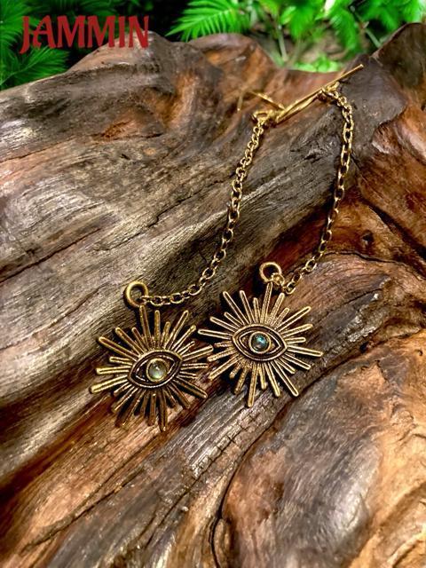 Xg[sAX@z@ځ@AWA@GXjbN@qbs[@gCo@h   ANZT[/v 