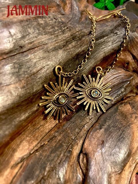 Xg[sAX@z@ځ@AWA@GXjbN@qbs[@gCo@h  ANZT[/v 