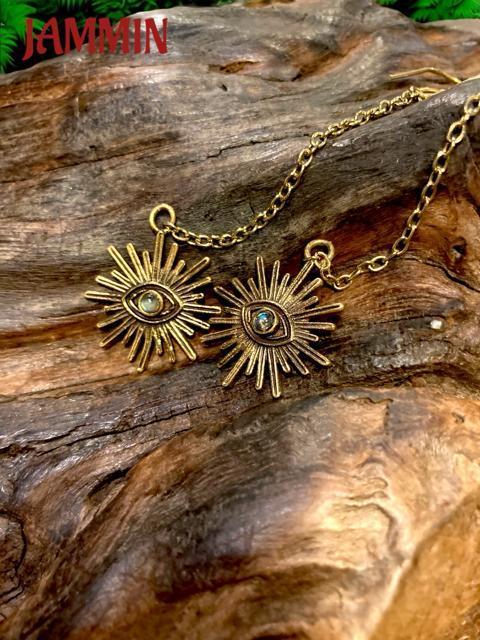 Xg[sAX@z@ځ@AWA@GXjbN@qbs[@gCo@h  ANZT[/v 