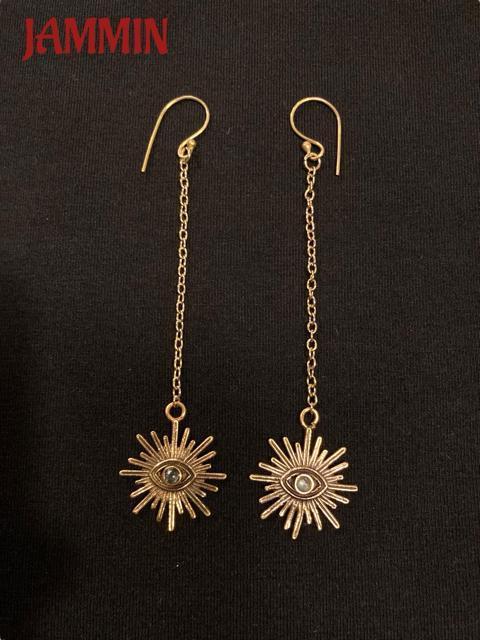 Xg[sAX@z@ځ@AWA@GXjbN@qbs[@gCo@h  ANZT[/v 