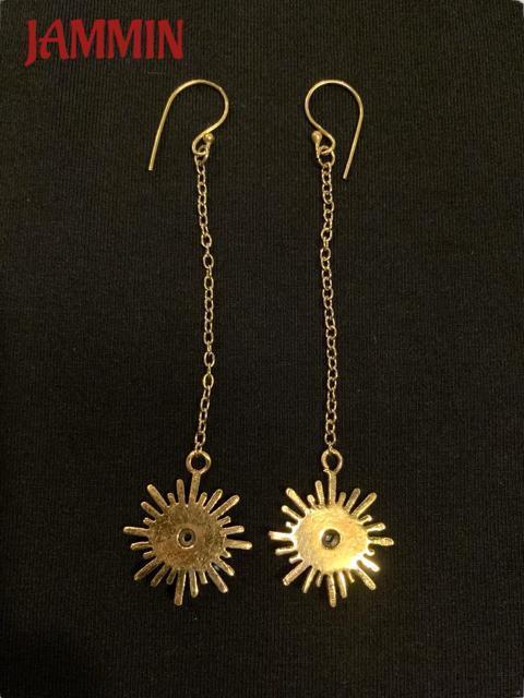 Xg[sAX@z@ځ@AWA@GXjbN@qbs[@gCo@h  ANZT[/v 