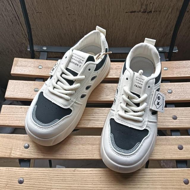 Vi 23.5cm fB[X Xj[J[ zCg V[Y C    t@bV 