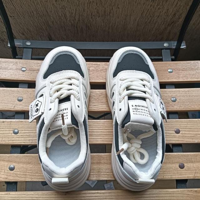 Vi 23.5cm fB[X Xj[J[ zCg V[Y C   t@bV 