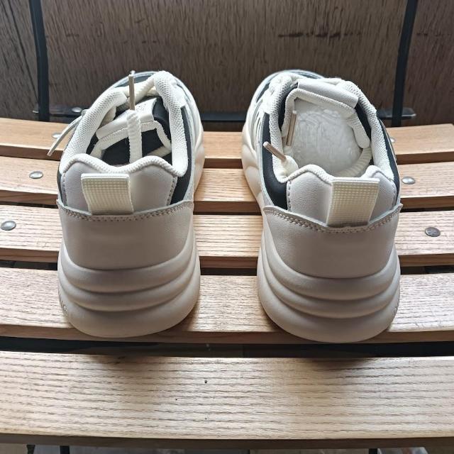 Vi 23.5cm fB[X Xj[J[ zCg V[Y C   t@bV 