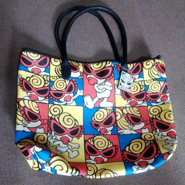 qX~j@HYSTERIC GLAMOUR@45?30?10cm   t@bV 