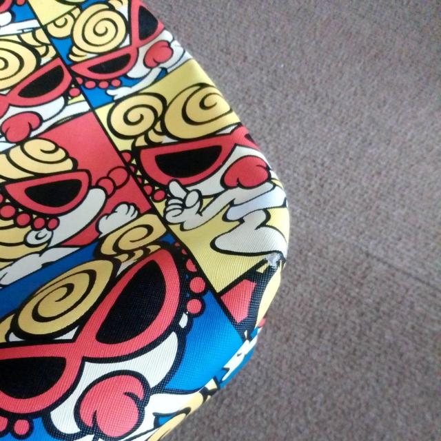 qX~j@HYSTERIC GLAMOUR@45?30?10cm  t@bV 