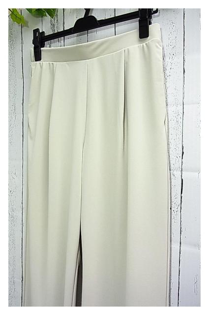 500�~�X�^�����KUNIQLO�@���j�N���@�C�[�W�[���C�h�p���cM�@���炳��@�x�[�W��