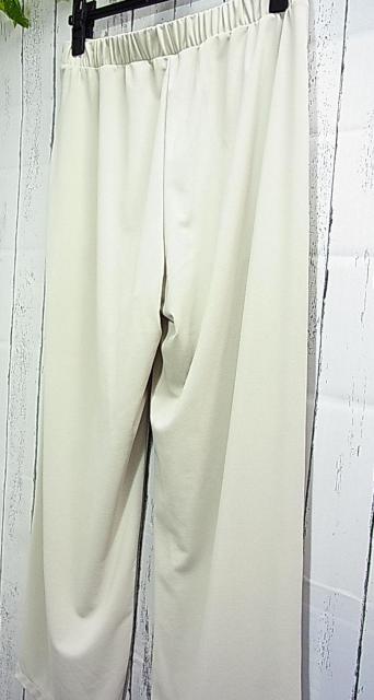 500�~�X�^�����KUNIQLO�@���j�N���@�C�[�W�[���C�h�p���cM�@���炳��@�x�[�W��