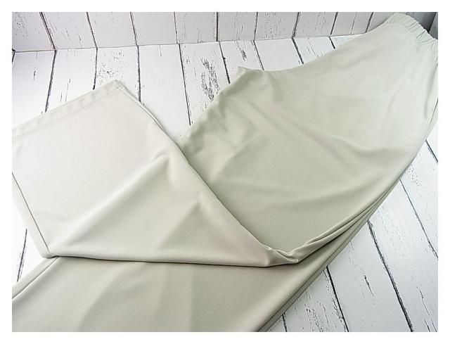 500�~�X�^�����KUNIQLO�@���j�N���@�C�[�W�[���C�h�p���cM�@���炳��@�x�[�W��