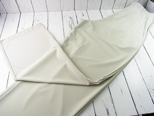 500�~�X�^�����KUNIQLO�@���j�N���@�C�[�W�[���C�h�p���cM�@���炳��@�x�[�W��