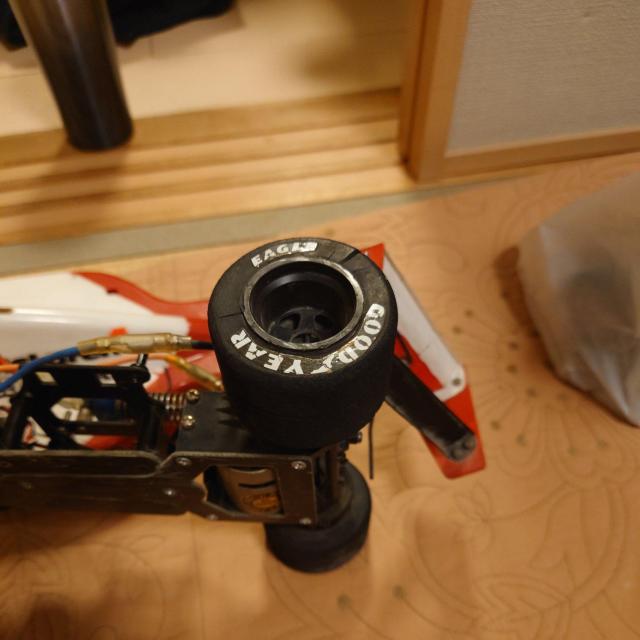 c{F-1̏oi