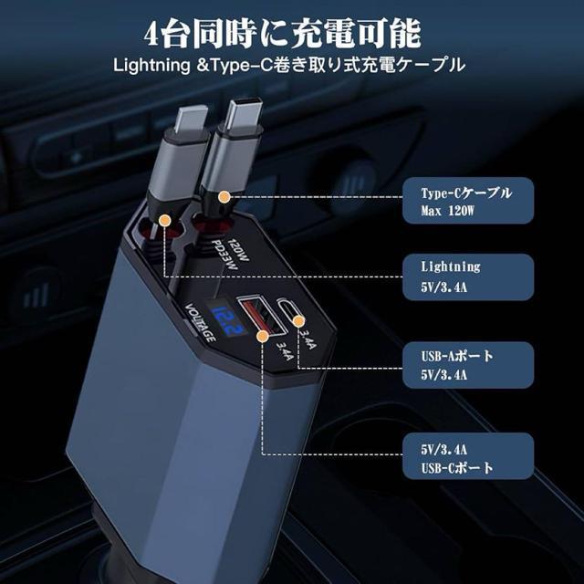 VK[\Pbg  [d USB 莮P[u@4䓯[d  /oCN