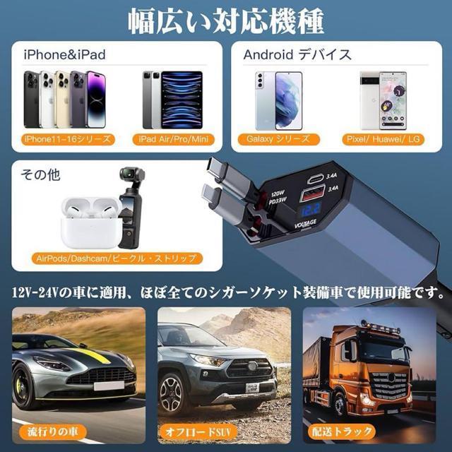 VK[\Pbg  [d USB 莮P[u@4䓯[d  /oCN