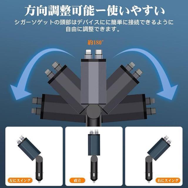 VK[\Pbg  [d USB 莮P[u@4䓯[d  /oCN