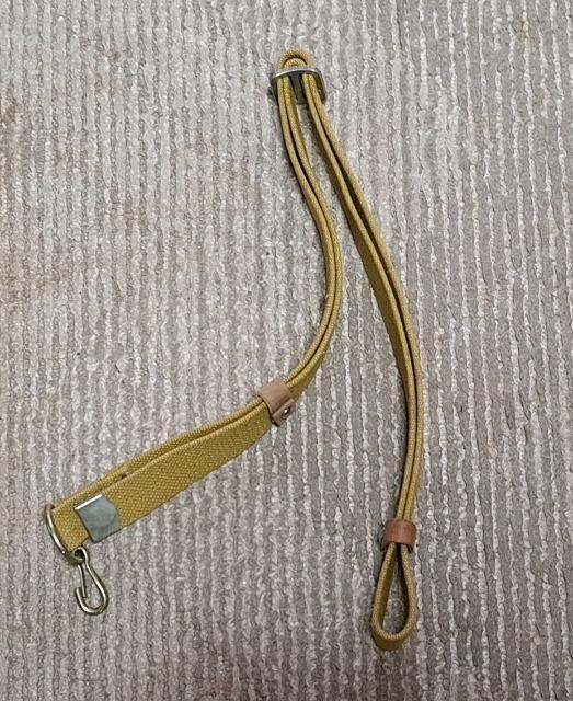 AKS74U スリング < ホビー  AKS74U スリング  < ホビーの