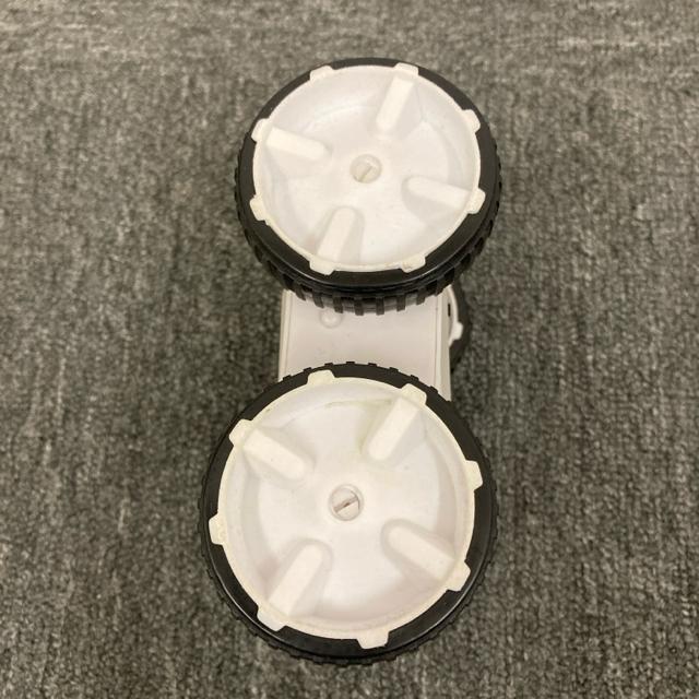 SHARPER IMAGE THUNDER TWIST RALLY ラジコン < ホビー SHARPER IMAGE THUNDER TWIST RALLY ラジコン < ホビーの