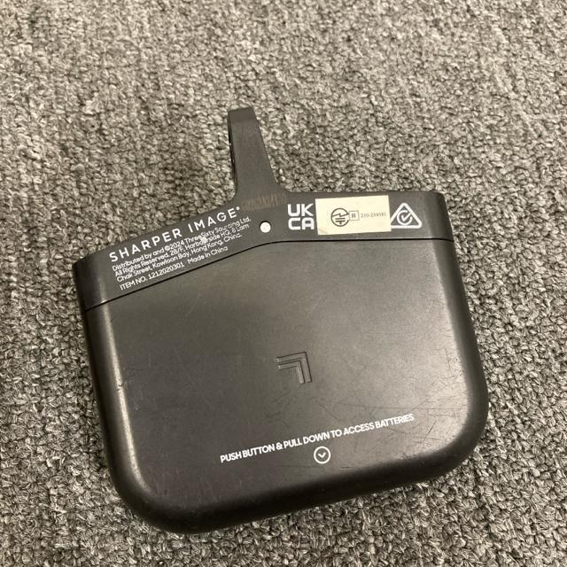 SHARPER IMAGE THUNDER TWIST RALLY ラジコン < ホビー SHARPER IMAGE THUNDER TWIST RALLY ラジコン < ホビーの