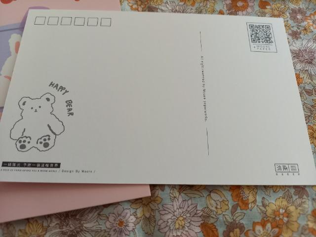 在庫処分☆アニマル柄ポストカード5枚☆ < インテリア/ライフ  在庫処分☆アニマル柄ポストカード5枚☆ < インテリア/ライフの