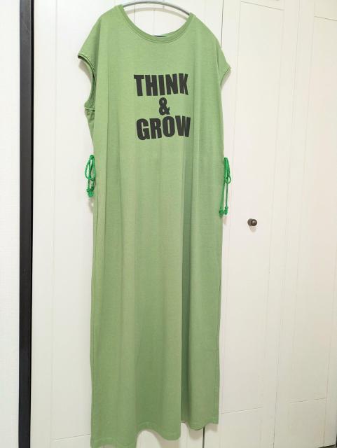 \tBbgs[XߗށSoffitto180` 