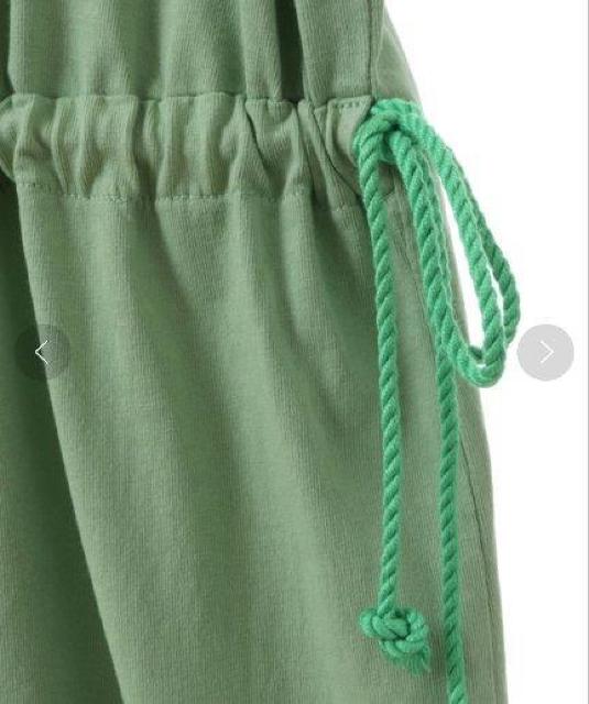 \tBbgs[XߗށSoffitto180`