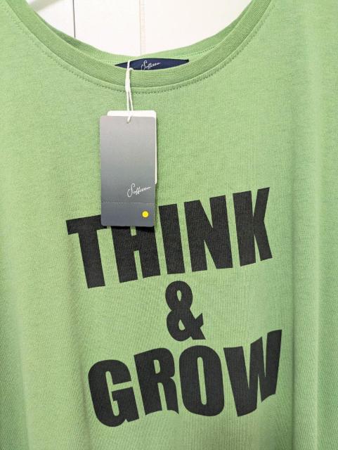 \tBbgs[XߗށSoffitto180`