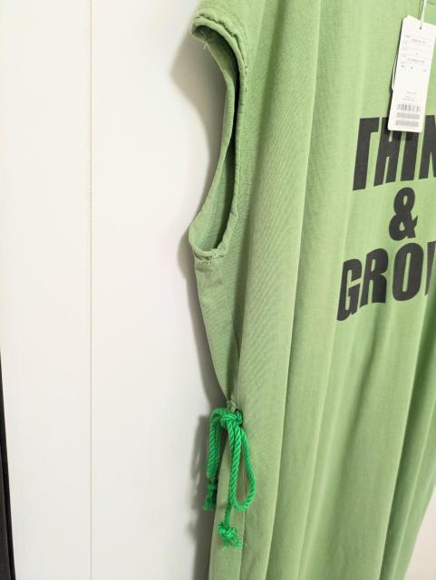 \tBbgs[XߗށSoffitto180`