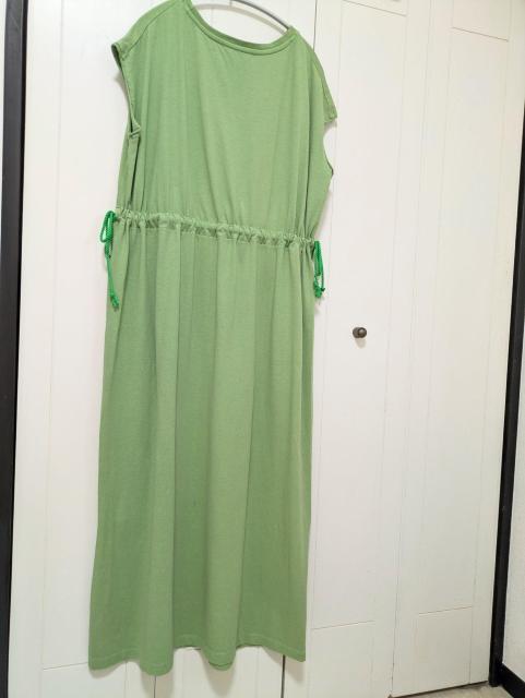 \tBbgs[XߗށSoffitto180`