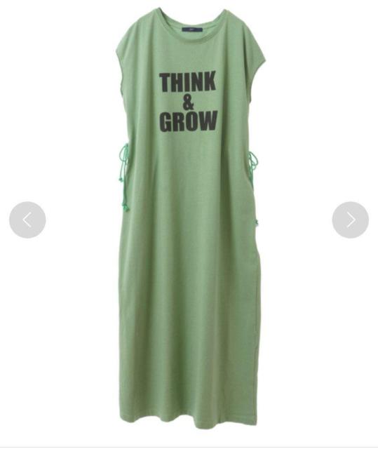 \tBbgs[XߗށSoffitto180`