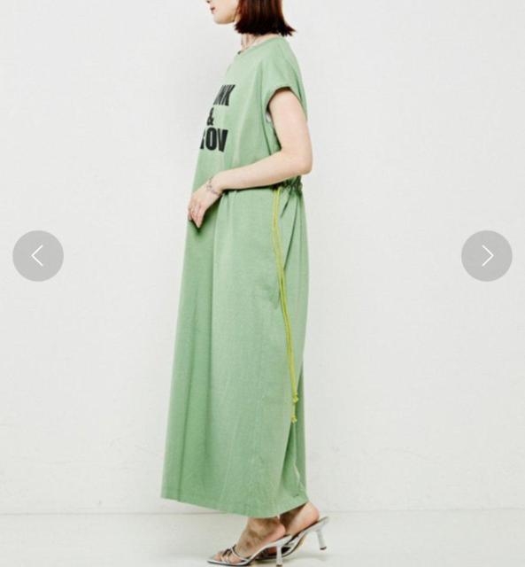 \tBbgs[XߗށSoffitto180`