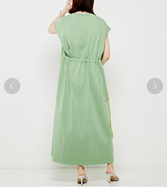 \tBbgs[XߗށSoffitto180`