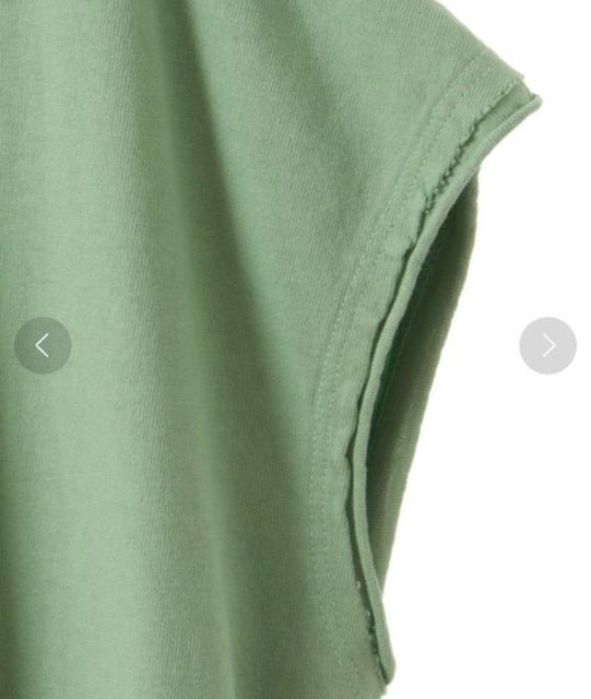 \tBbgs[XߗށSoffitto180`