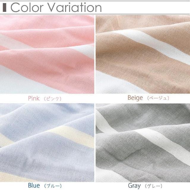 今治タオル まくらマキコ今治タオル地枕カバー ピンク 寝具 ベビーケット おくるみ ピローカバー【健康】 【インテリア】 < インテリア/ライフ  今治タオル まくらマキコ今治タオル地枕カバー ピンク 寝具 ベビーケット おくるみ ピローカバー【健康】 【インテリア】  < インテリア/ライフの