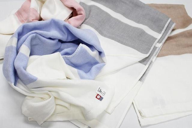 今治タオル まくらマキコ今治タオル地枕カバー ピンク 寝具 ベビーケット おくるみ ピローカバー【健康】 【インテリア】 < インテリア/ライフ  今治タオル まくらマキコ今治タオル地枕カバー ピンク 寝具 ベビーケット おくるみ ピローカバー【健康】 【インテリア】 < インテリア/ライフの