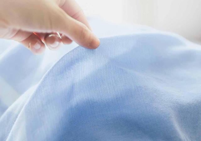 今治タオル まくらマキコ今治タオル地枕カバー ピンク 寝具 ベビーケット おくるみ ピローカバー【健康】 【インテリア】 < インテリア/ライフ  今治タオル まくらマキコ今治タオル地枕カバー ピンク 寝具 ベビーケット おくるみ ピローカバー【健康】 【インテリア】 < インテリア/ライフの